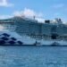 Star princess cruise ship (cropped)