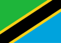 Tanzania: Mandatory $44 Travel Insurance Now Applies to Visitors Entering the Mainland