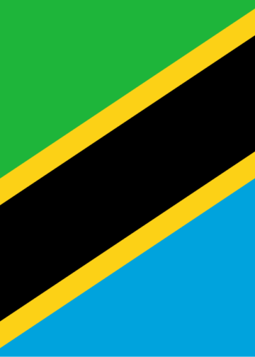 Tanzania: Mandatory $44 Travel Insurance Now Applies to Visitors Entering the Mainland