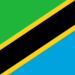 Tanzania: Mandatory $44 Travel Insurance Now Applies to Visitors Entering the Mainland