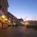 The BoardWalk at Disney BoardWalk Inn, Walt Disney World