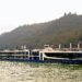 Thurgau Travel river ship Thurgau Ultra