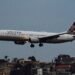 United Airlines Boeing 737-900