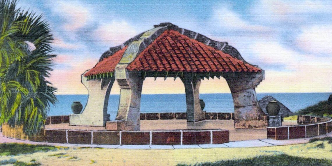 Varadero Beach - Views