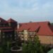 Villas at Disney Wilderness Lodge, Walt Disney World