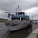 VIVA Cruises river ship VIVA Two