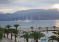 Windstar Nafplio