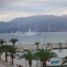 Windstar Nafplio
