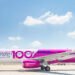 Wizz Air September Traffic Up 24% Ahead of 5% Winter Capacity Cut