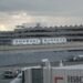 AirTrain JFK Terminal 4