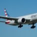 American Airlines Boeing 777-300ER (cropped)