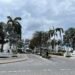 Aruba Marriott Resort & Stellaris Casino on Palm Beach, Aruba