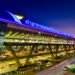 BKK Update: Stranded Passengers Cleared, Bag Backlog Deadline Now Sunday, October 4