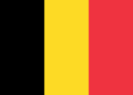 Belgium: Brussels Transit Disruption October 9 and Public-Sector Strike October 12 Could Hit Trains