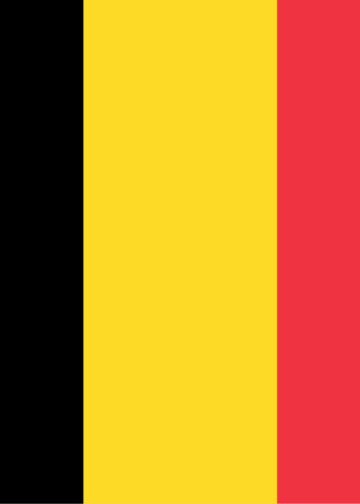 Belgium: Brussels Transit Disruption October 9 and Public-Sector Strike October 12 Could Hit Trains