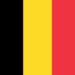 Belgium: Brussels Transit Disruption October 9 and Public-Sector Strike October 12 Could Hit Trains