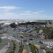 Brisbane Airport - New parallel runway 16-09-28
