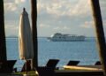 Captain Cook Cruises Fiji (3696462635)