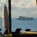 Captain Cook Cruises Fiji (3696462635)