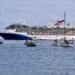 Carnival Cruise Line ship Carnival Miracle