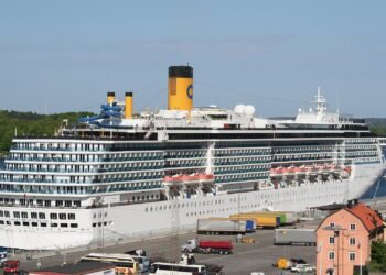 Costa Mediterranea2