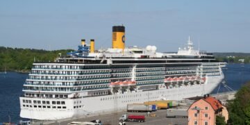 Costa Mediterranea2