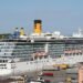 Costa Mediterranea2