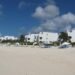 Cuisinart, Rendezvous Bay, Anguilla 2009