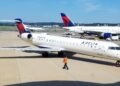 Delta Adds Flagstaff, JetBlue Files a Caracas Start Date and WestJet Drops Three Europe Routes: Route News for October 2, 2026