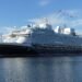 Disney Adventure final outfitting in Wismar 02