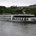 DOURO SPIRIT 5397