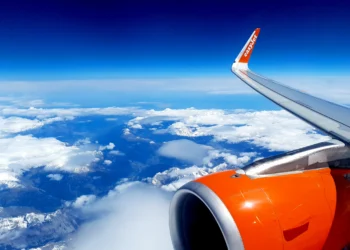 easyJet Cabin Crew Strike in Portugal Cancels 443 Flights Through October 6