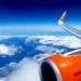 easyJet Cabin Crew Strike in Portugal Cancels 443 Flights Through October 6