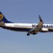 EI-DCM (40686794810)