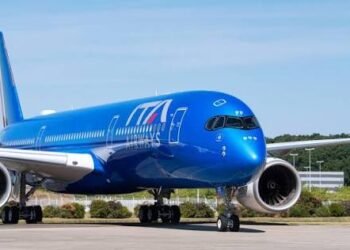 flydubai Suspends Israel Flights After Cockpit Attack Diverts 737 MAX