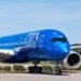 flydubai Suspends Israel Flights After Cockpit Attack Diverts 737 MAX