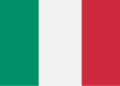 Italy: Train and Ferry Strike Oct. 2; Malpensa ATC Strike Nov. 22