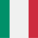 Italy: Train and Ferry Strike Oct. 2; Malpensa ATC Strike Nov. 22