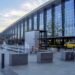 København terminal 3