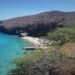 Kokomo Beach
