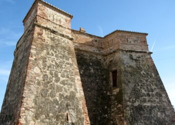 La Cala de Mijas 05