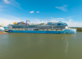 Legend of the Seas