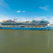 Legend of the Seas