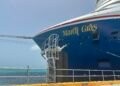 Mardi Gras (Ship)
