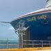 Mardi Gras (Ship)