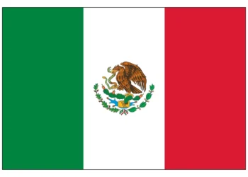 Mexico: Hurricane Rachel Passes Baja; Los Cabos Opens Shelters