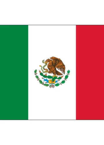 Mexico: Hurricane Rachel Passes Baja; Los Cabos Opens Shelters