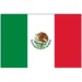 Mexico: Hurricane Rachel Passes Baja; Los Cabos Opens Shelters