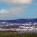 Montego Bay Photo Don Ramey Logan