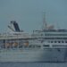 MS Villa Vie Odyssey 10